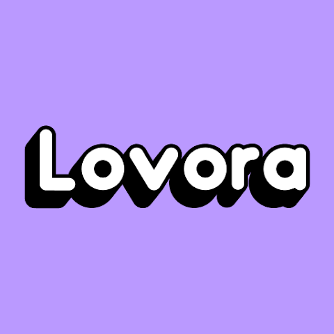 Lovora